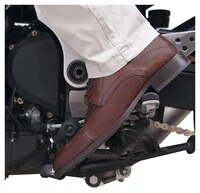 Zab. obuwia New Foot