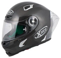 X-803 RS 06 Silver Edition LE