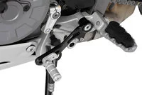 Gearstang