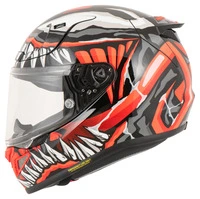 RPHA 12 Maxi Venom MC1SF