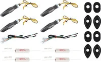 Blinker-Set