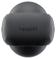 Insta360 X5 Lens Cap