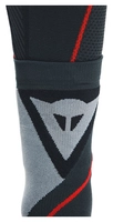 Thermo Mid