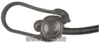 *Safe* Bungee Cord With 2 Hooks