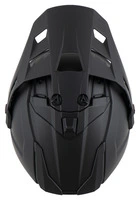 Caberg Tanami matt schwarz