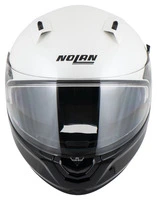 N60-6 VERNICIATURA