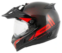Enduro Carbon
