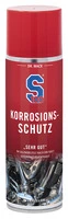 Korrosions-Schutz