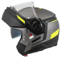 N90-3 06 Reflector