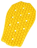 SC-1/FB2 Level 2