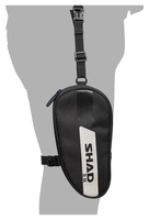 SL04 Small leg pocket