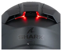 SKWAL i3 LE BLANK SP