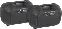 Orbit Sidecase-Set