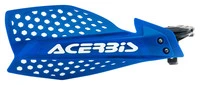 X-Ultimate Hand Protectors