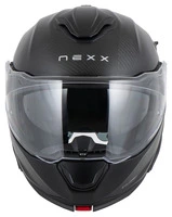 Nexx X.Lifetour Zero Pro