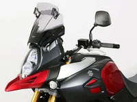 BULLE TOURING MRA VARIO