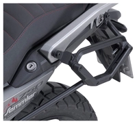 Support latéral V-LOC