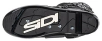 Motocyklowe Sidi Crossfire 3 SRS