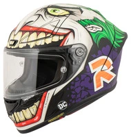 RPHA 1 Joker DC Comics MC48SF