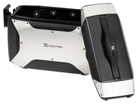 VALISES LATÉR XCORE PR PORTEURS C-BOW