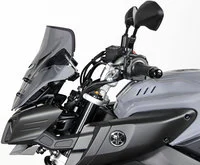 Bulle Racing