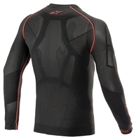Ride Tech V2