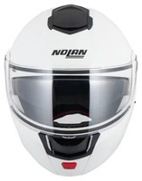 N90-2 06 LE