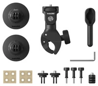 Motorcycle Mount Bundle