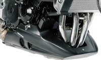 / Ermax Sabot Moteur