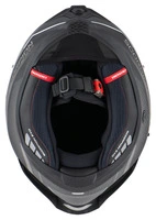 EXO-1500 Carbon Air Mundi