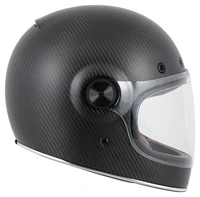 Bullitt GT Carbon
