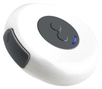 Mobility Headset Duo Pack Plus