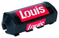 Lenkerpolster