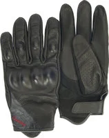 Sports II Handschuhe