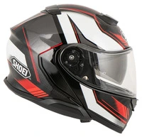 Neotec 3 Grasp TC-5
