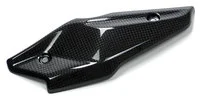 Carbonond. v. alle BMW RnineT modellen