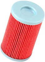 Kartuschen Ölfilter     KN-155