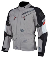 ADV Dritour 7.5 Louis Edition