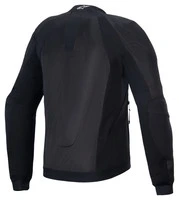 Troop-Air Textiljacke