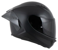 N60-6 Sport Dark Edition