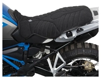 Cool Fresh sædehynde