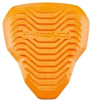 Held Exosafe Steißbeinprotektor