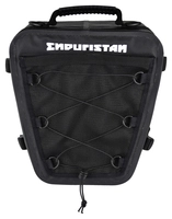 Tail Pack Large