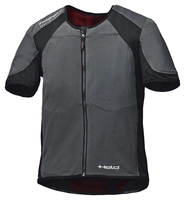 eVest Pro inkl. In&Box by In&Motion