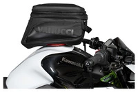 Tankrucksack TANKLOCK Sportivo 11-15 l
