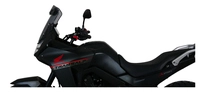 Bulle Touring Vario