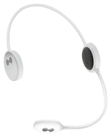 Mobility Headset Duo Pack Plus