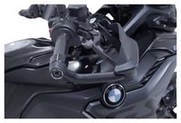 Hand Guards Adventure