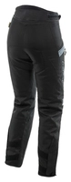 Damskie Moto Dainese Tempest 3