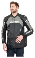 Waist bag